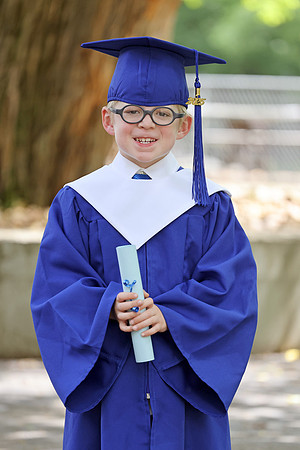 MCGRADS25-227