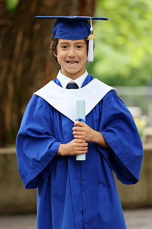 MCGRADS24-164