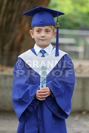 MCGRADS25-191