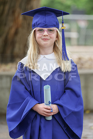 MCGRADS25-164