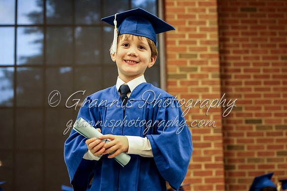 MCGRADUATION24-653