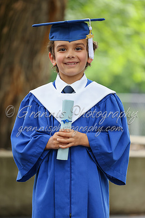 MCGRADS24-9