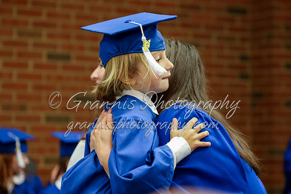 MCGRADUATION24-569