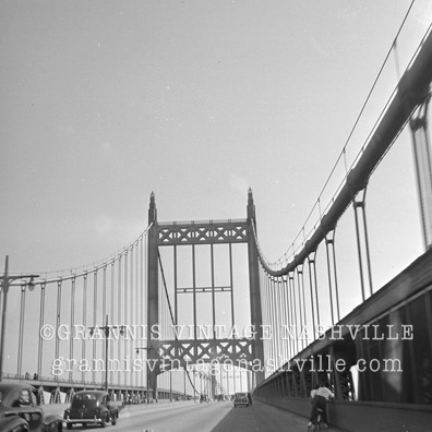 BridgeShot