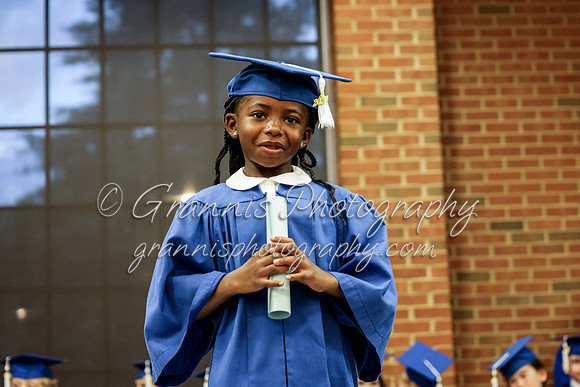 MCGRADUATION24-692