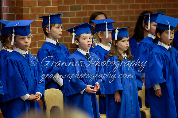 MCGRADUATION24-520