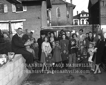 FamilyGroup