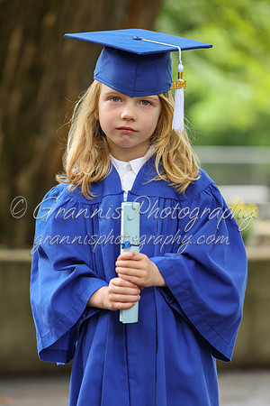 MCGRADS24-82