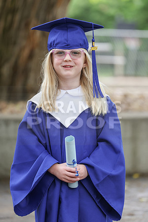 MCGRADS25-166